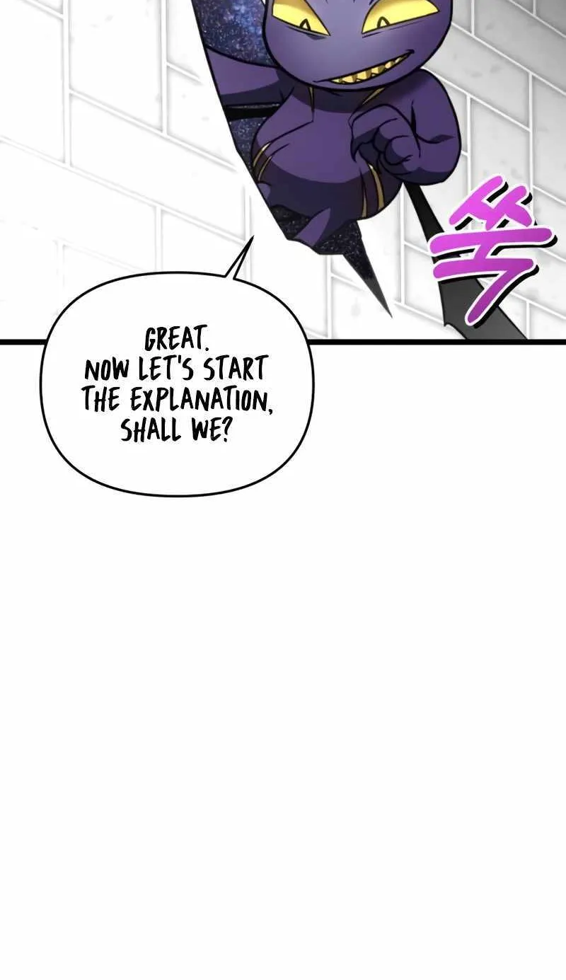 Chapter 23 — page 62