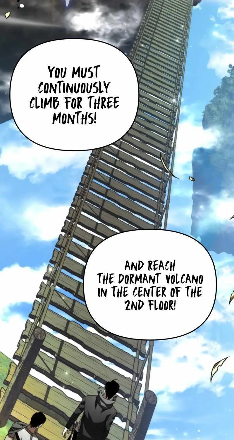 Chapter 23 — page 66