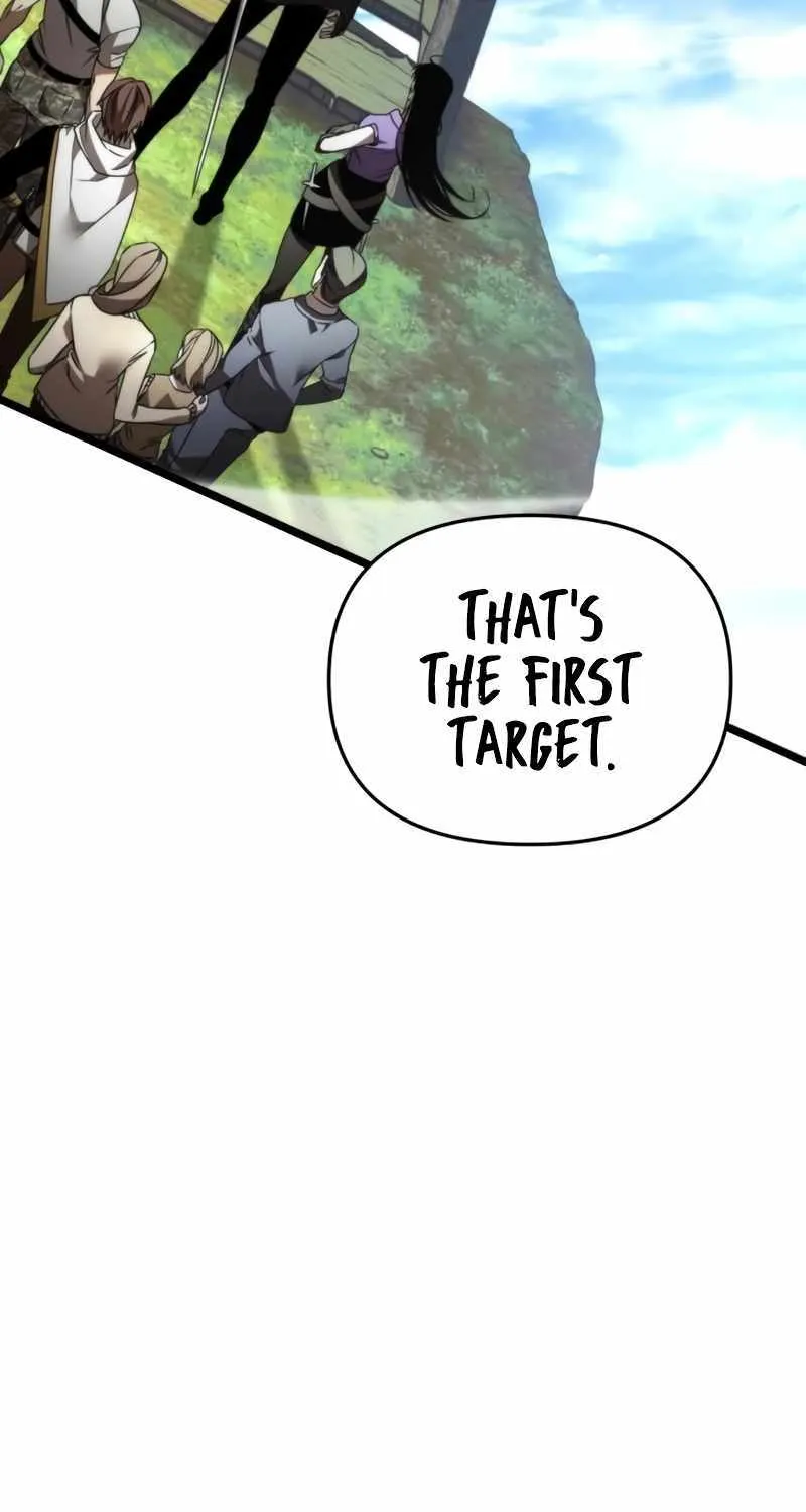 Chapter 23 — page 67