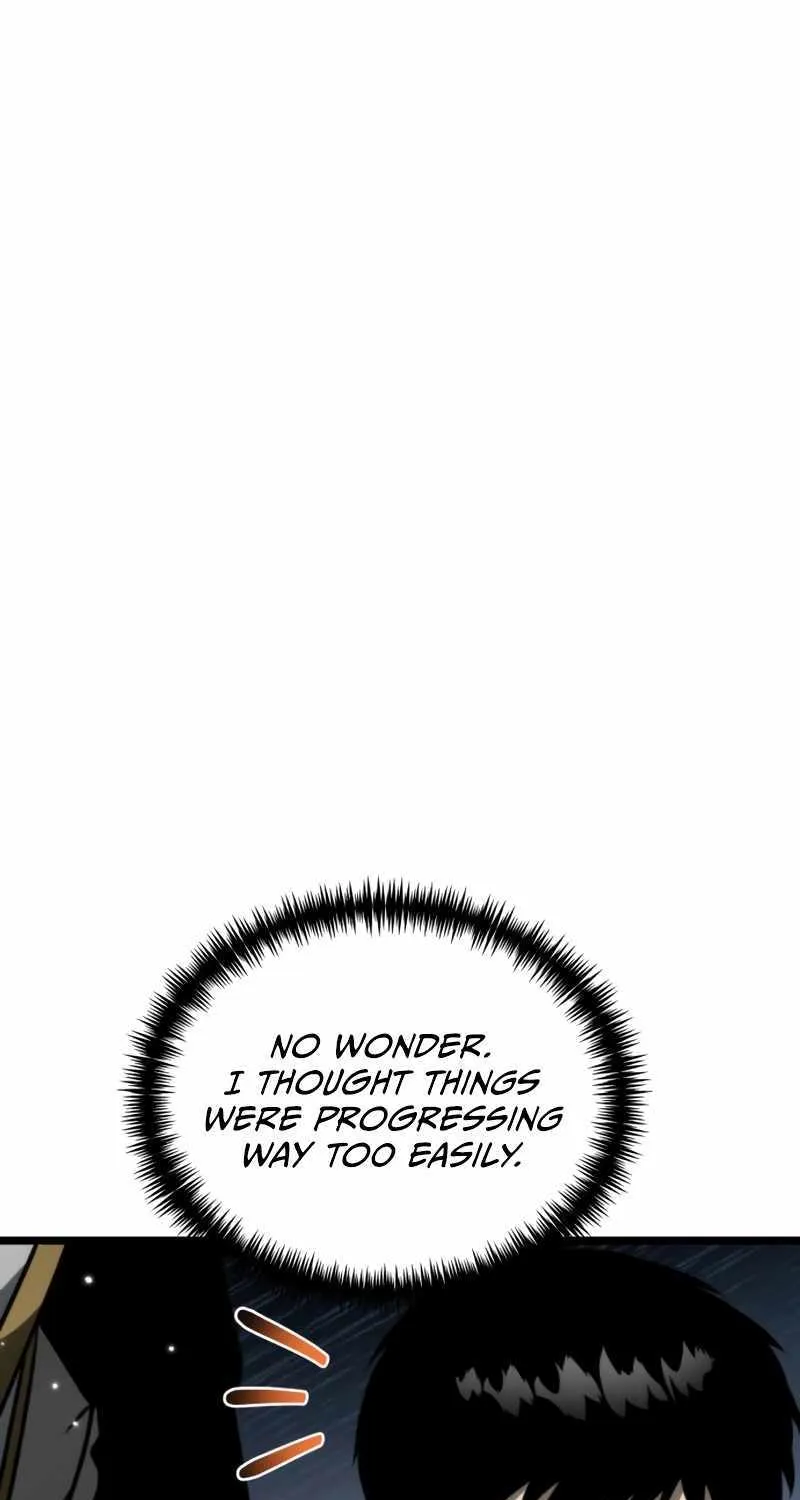 Chapter 23 — page 7