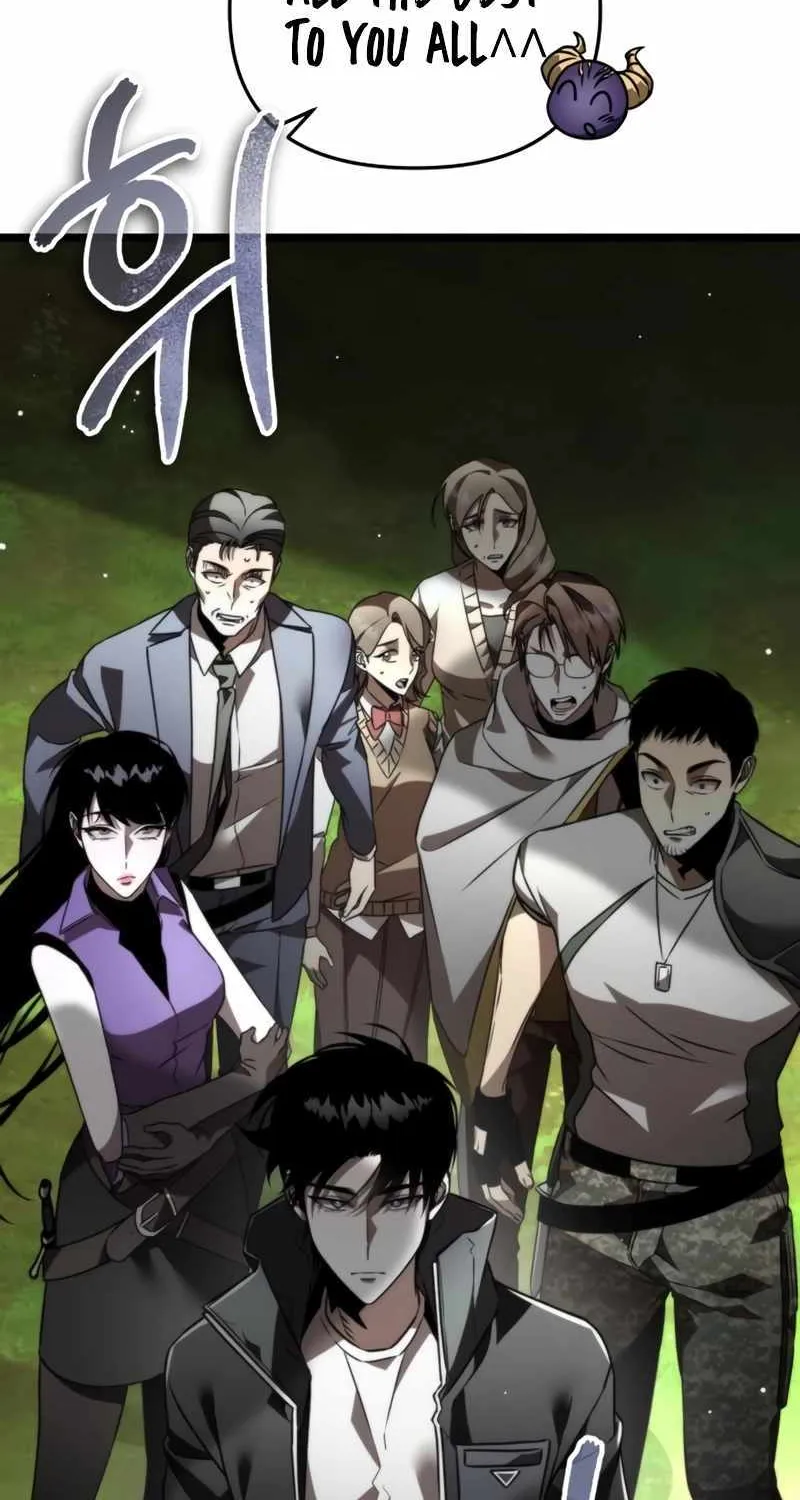 Chapter 23 — page 70