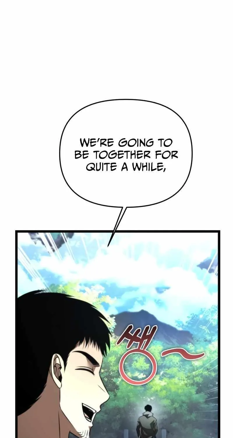 Chapter 23 — page 74