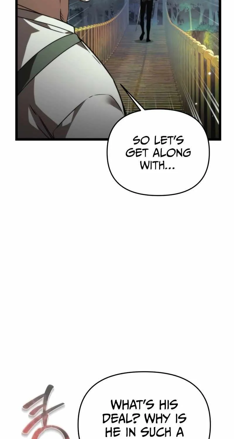 Chapter 23 — page 75