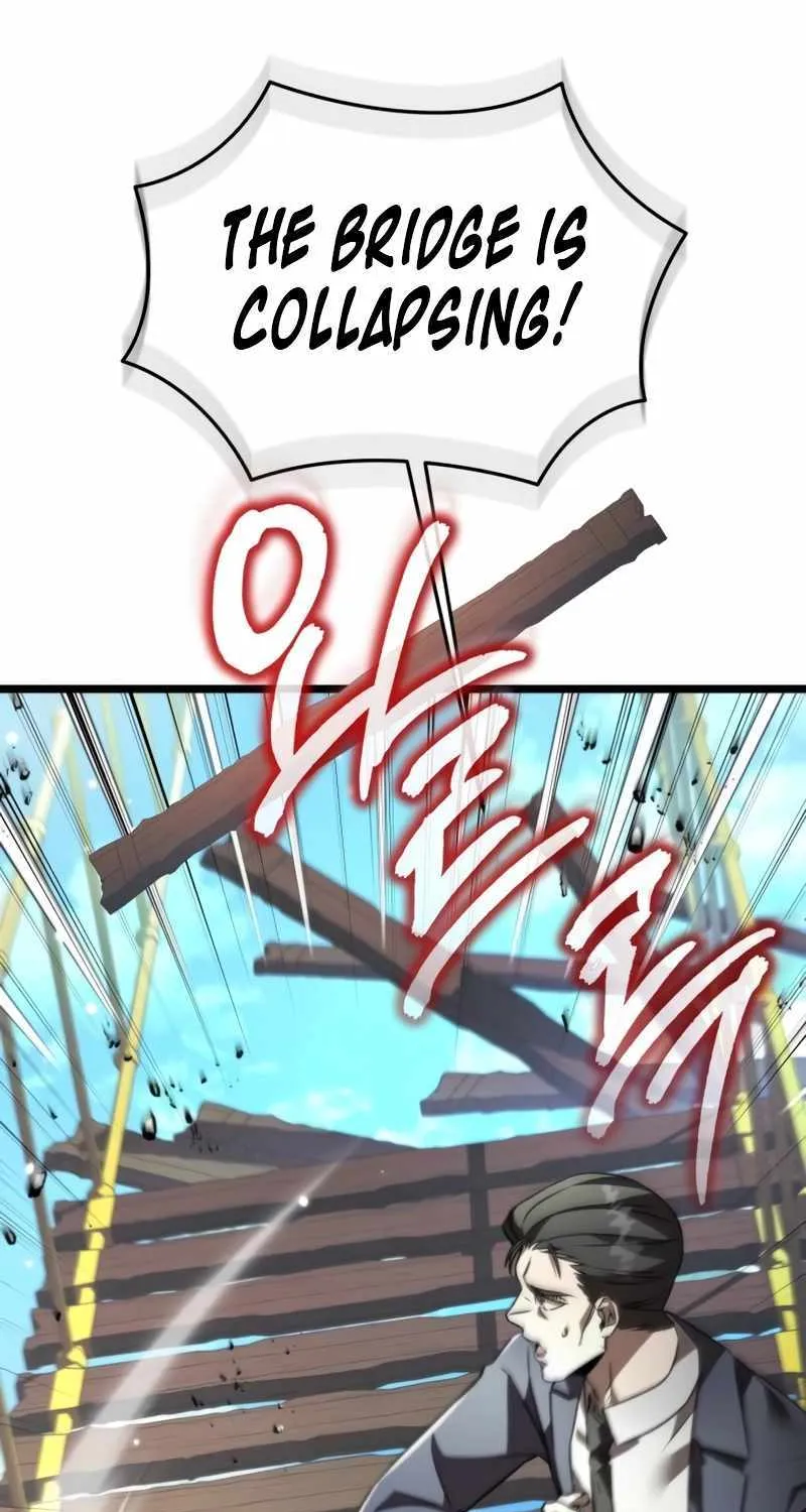 Chapter 23 — page 78