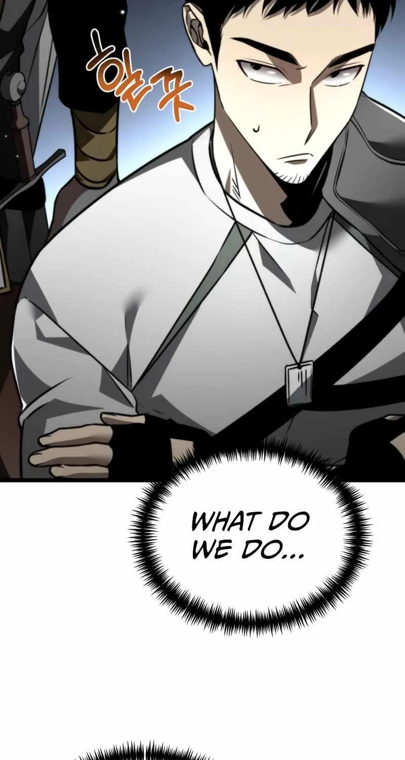 Chapter 23 — page 8