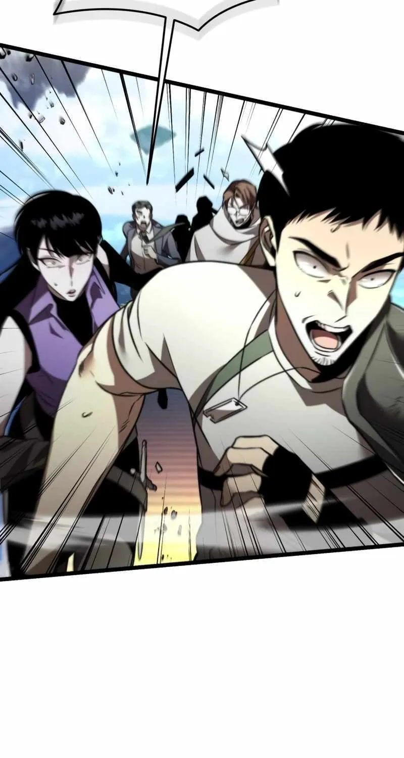 Chapter 23 — page 80