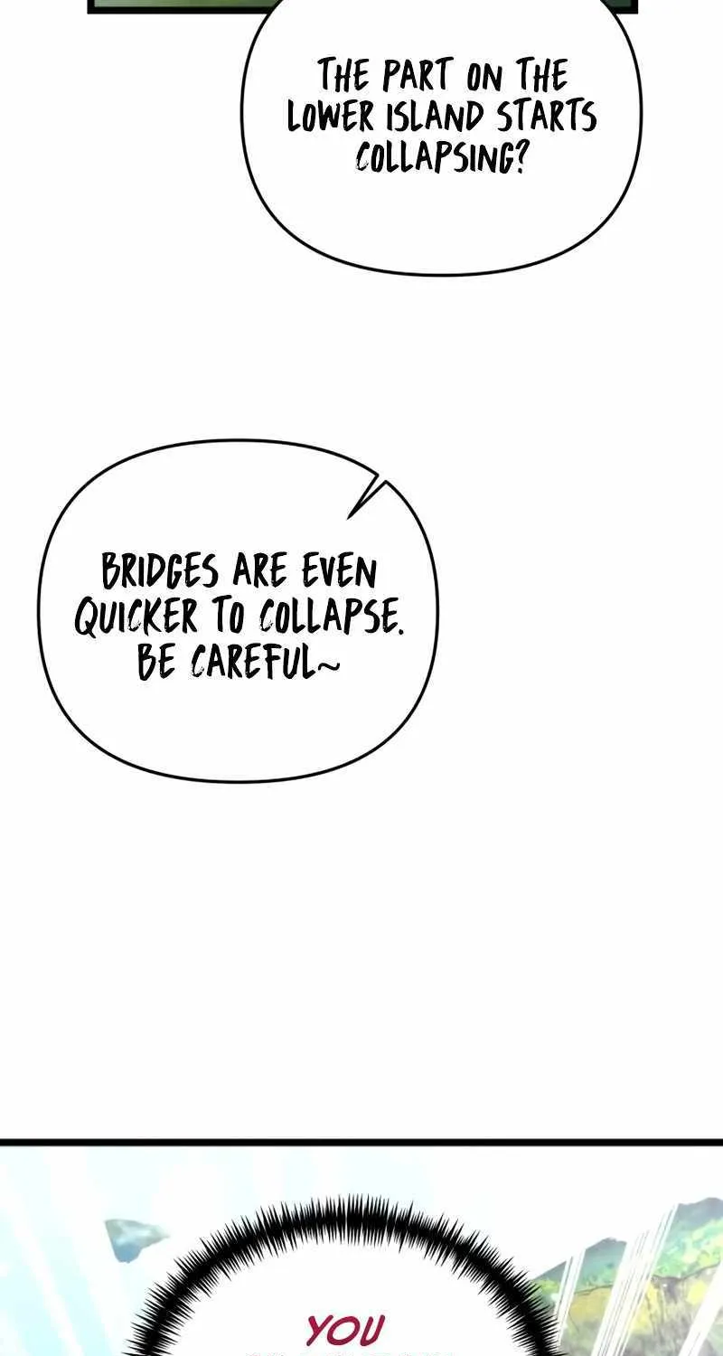 Chapter 23 — page 84