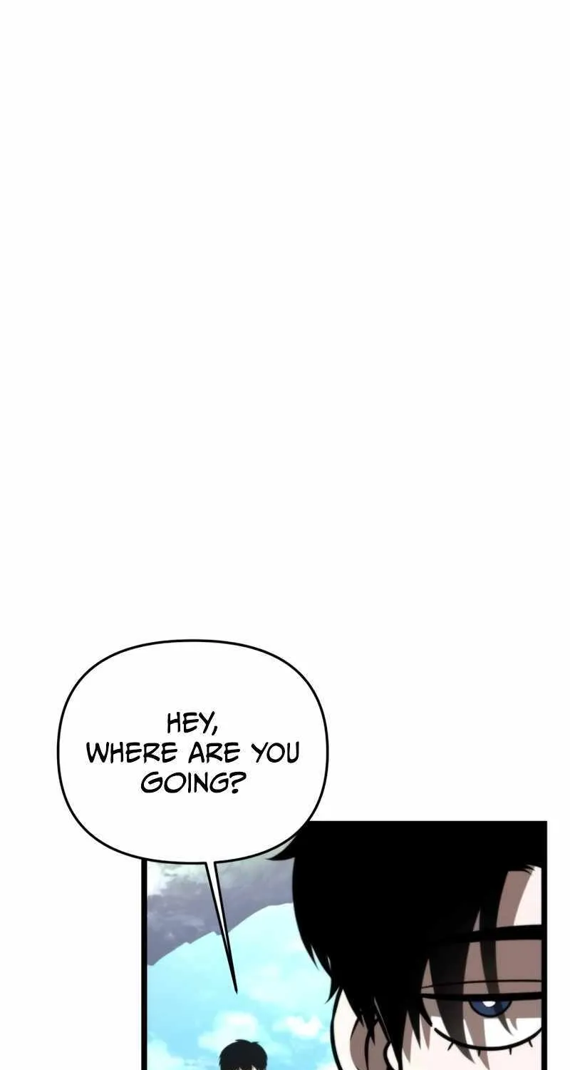 Chapter 23 — page 86