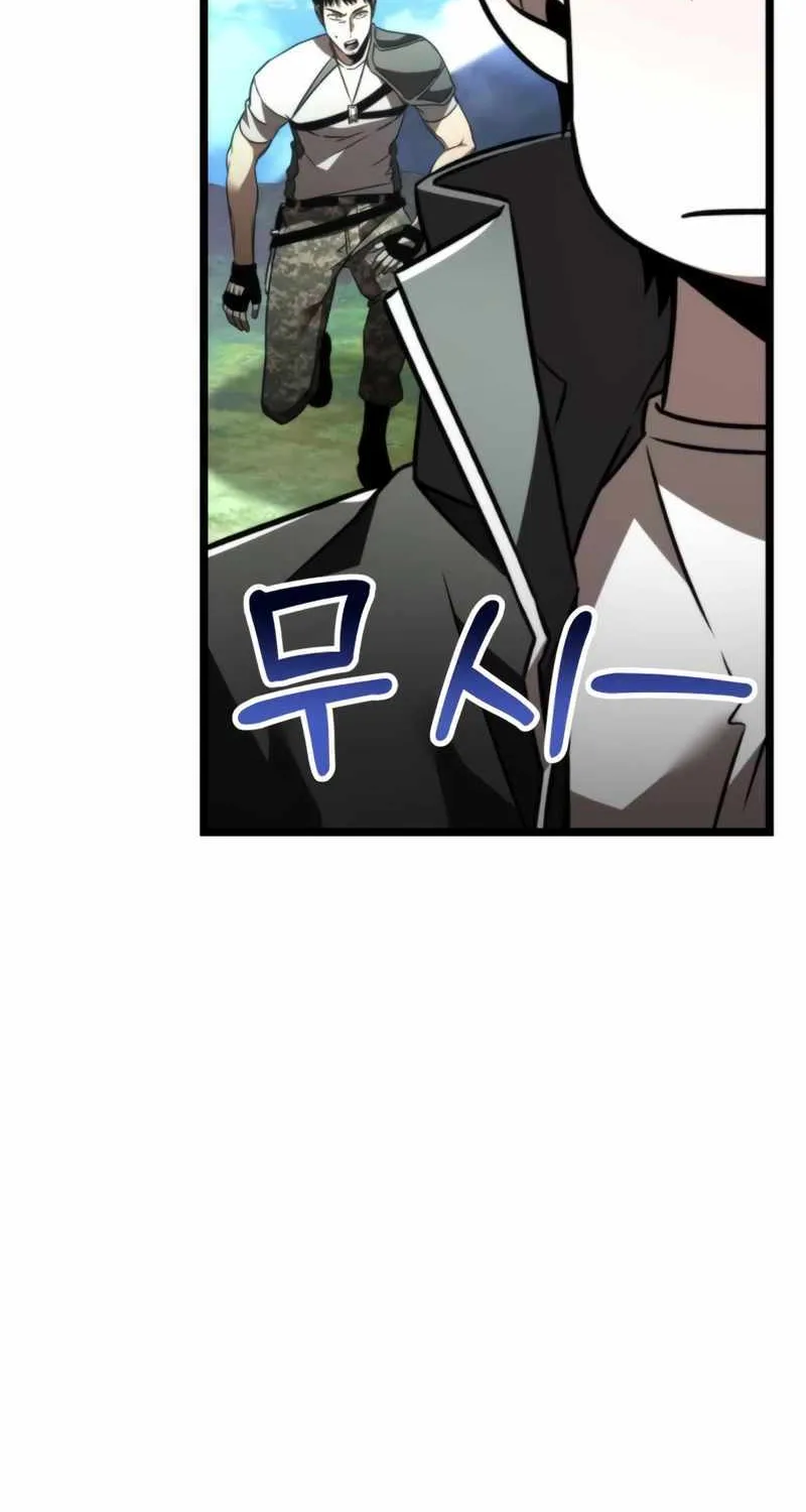 Chapter 23 — page 87