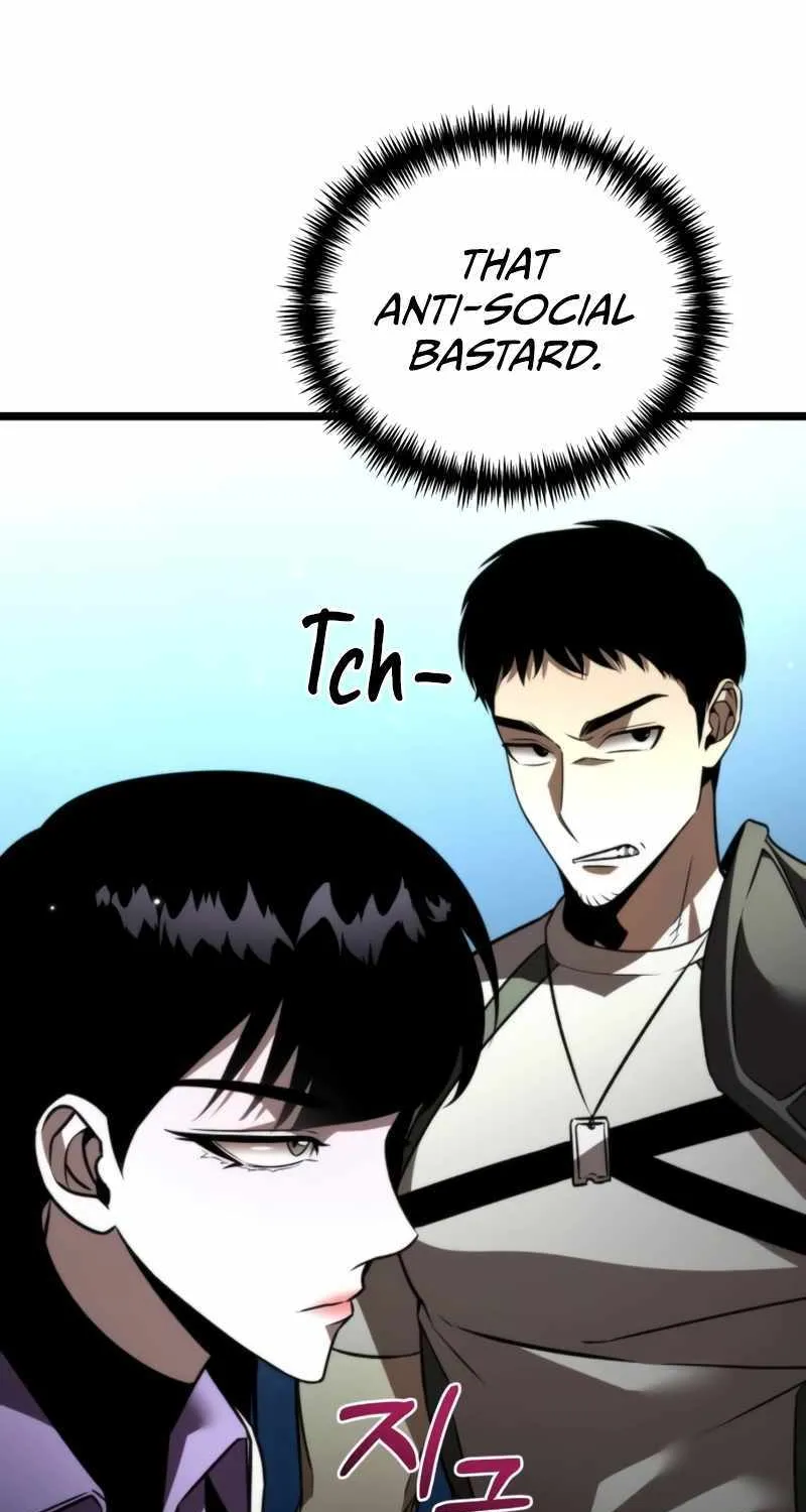 Chapter 23 — page 88