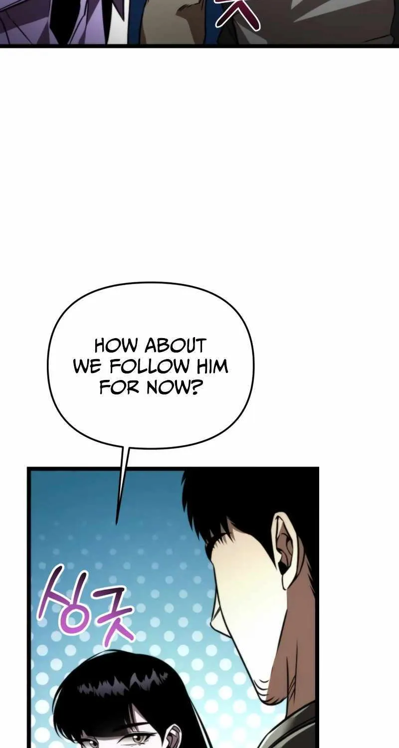 Chapter 23 — page 89