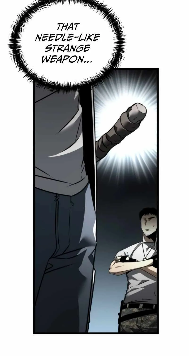 Chapter 23 — page 9