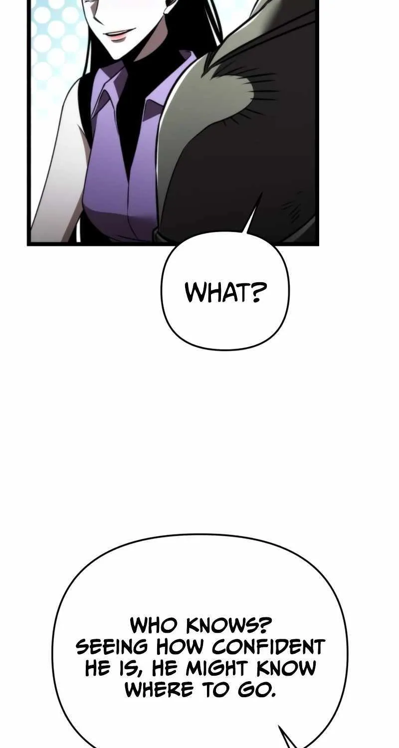 Chapter 23 — page 90