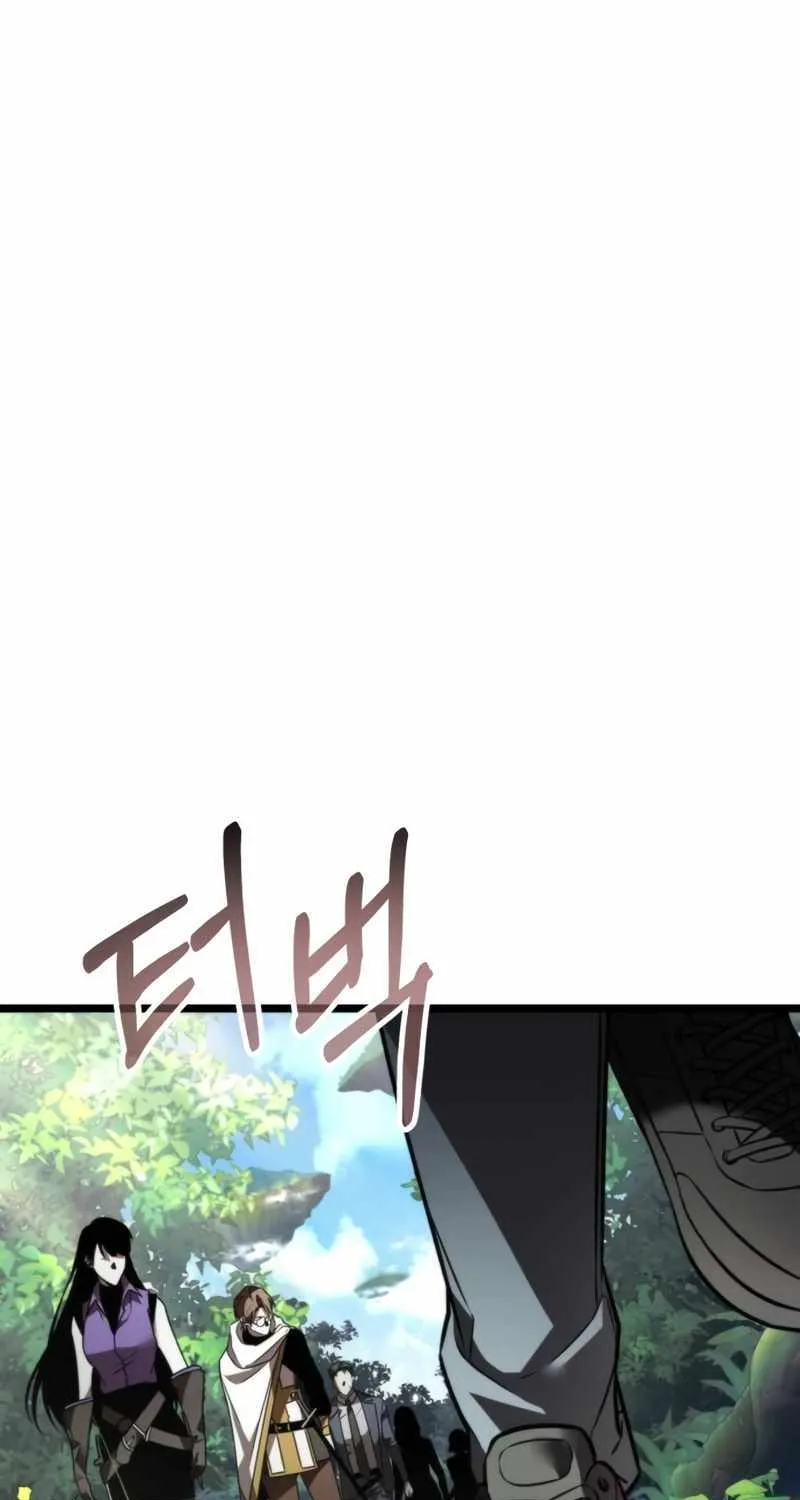 Chapter 23 — page 92