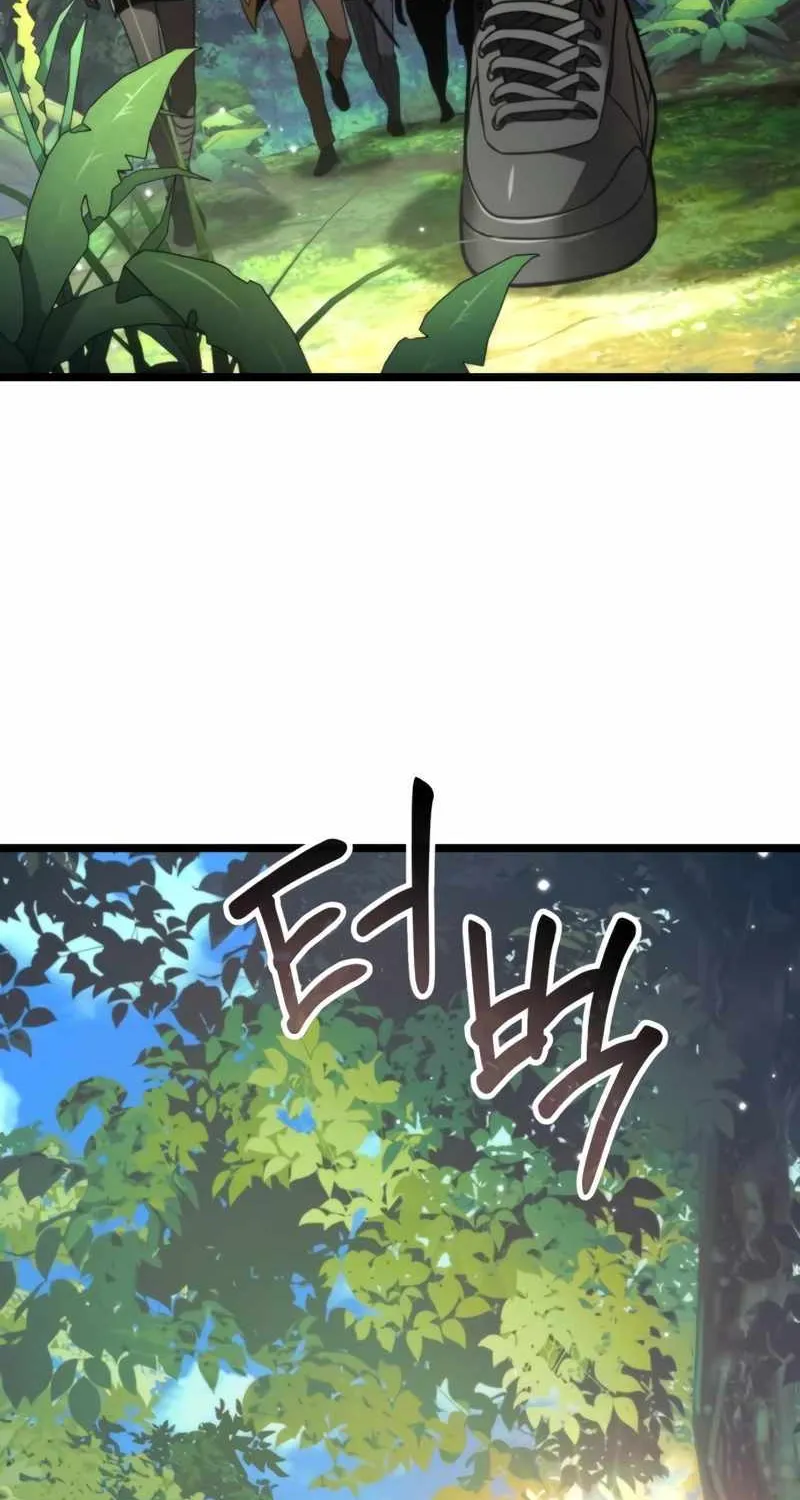 Chapter 23 — page 93
