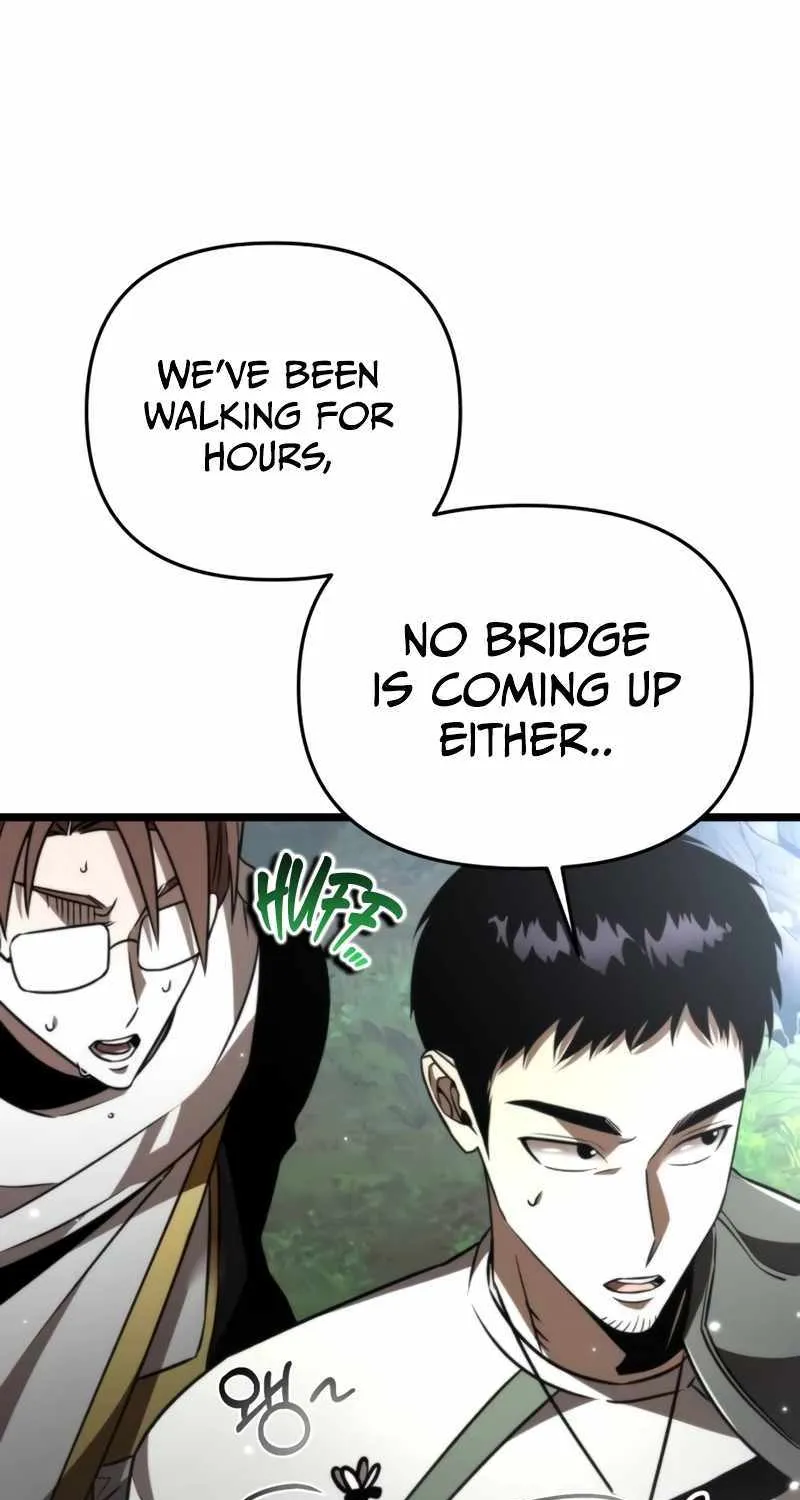 Chapter 23 — page 96