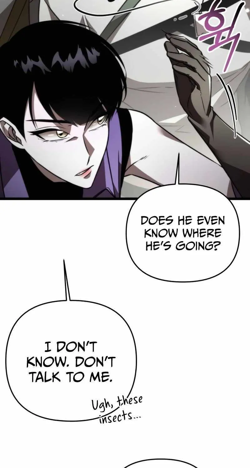 Chapter 23 — page 97