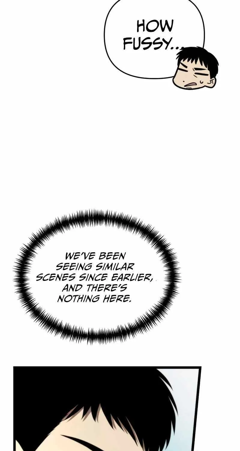 Chapter 23 — page 98