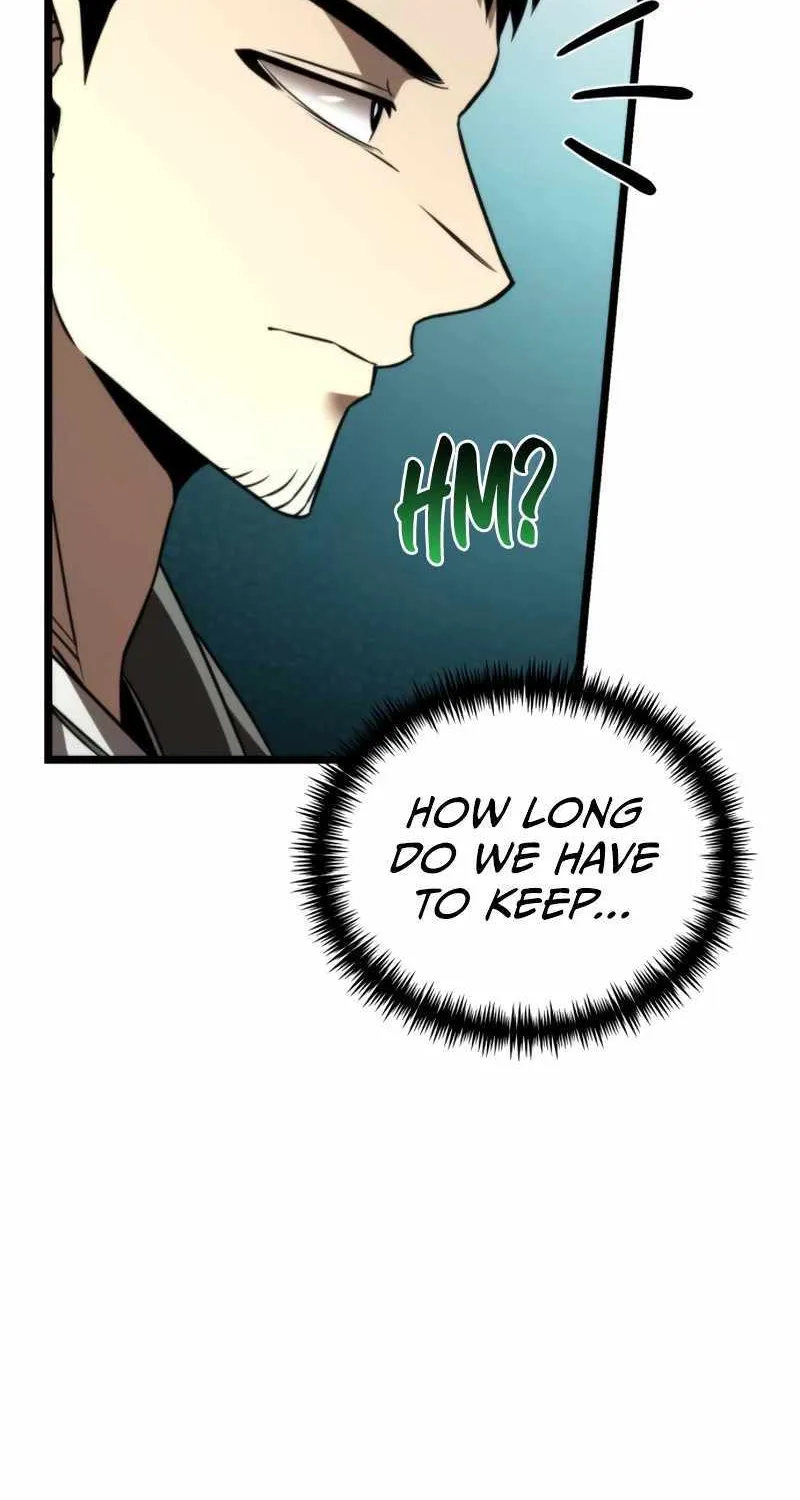 Chapter 23 — page 99