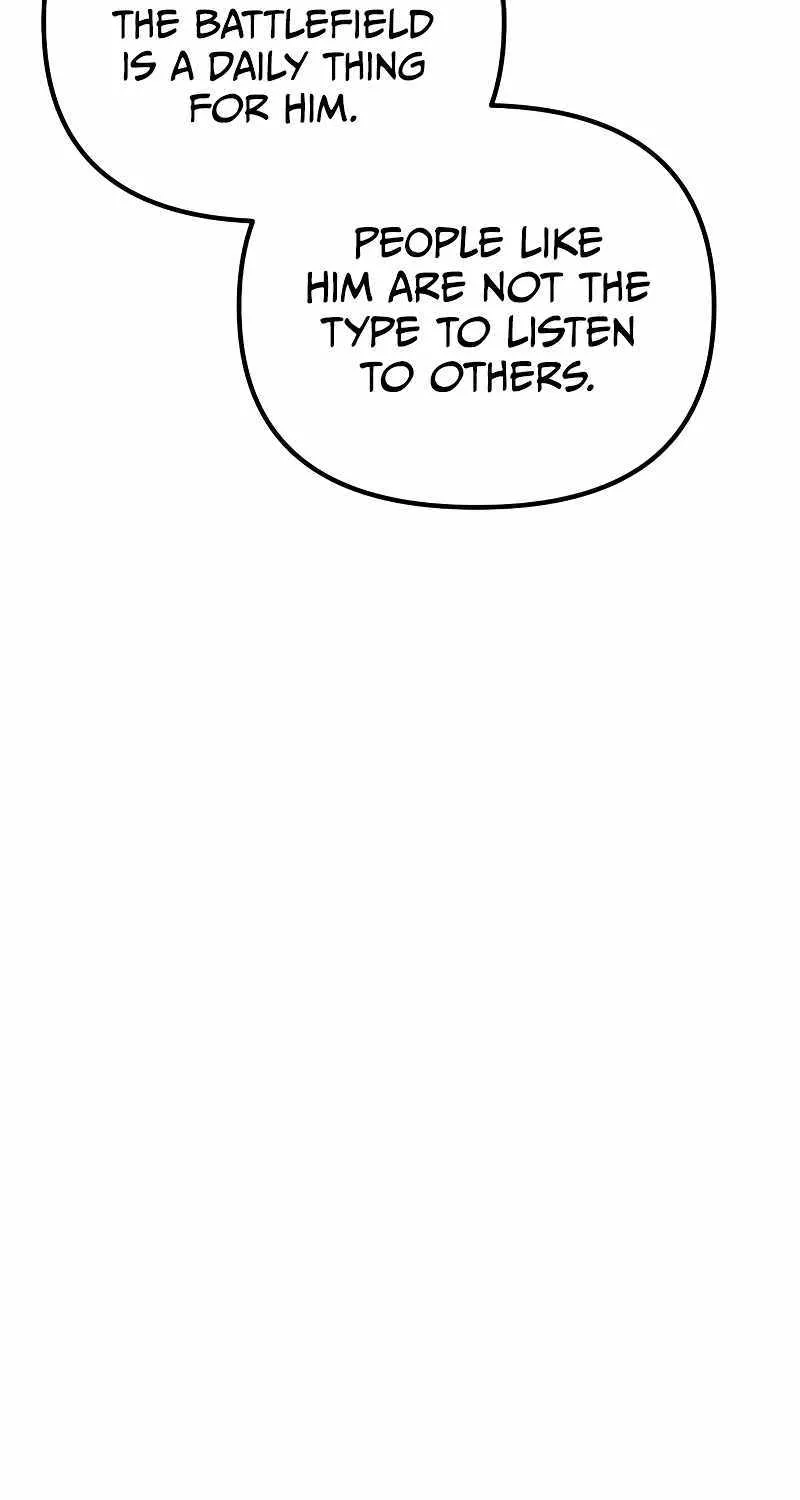 Chapter 24 — page 100