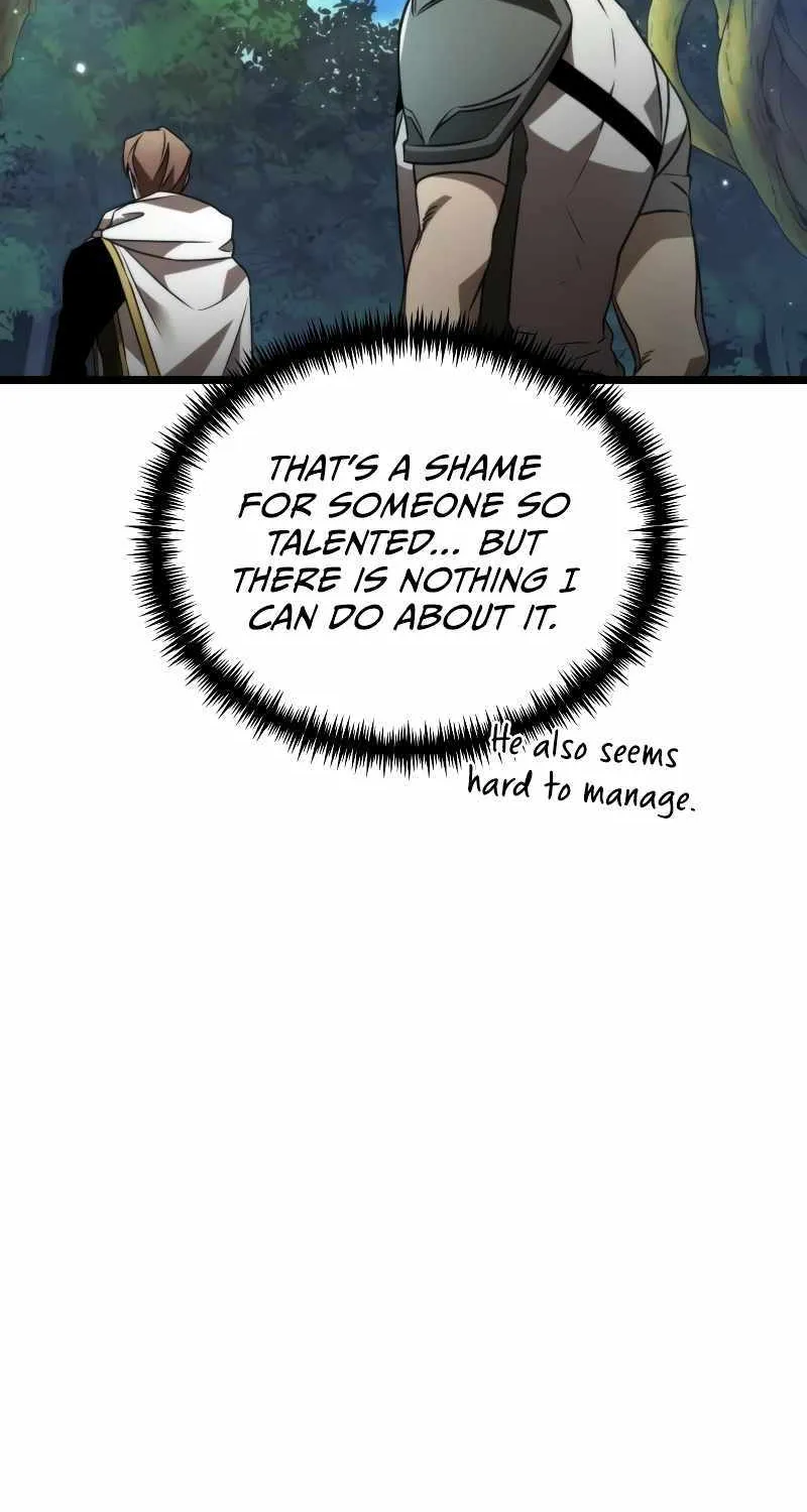 Chapter 24 — page 103
