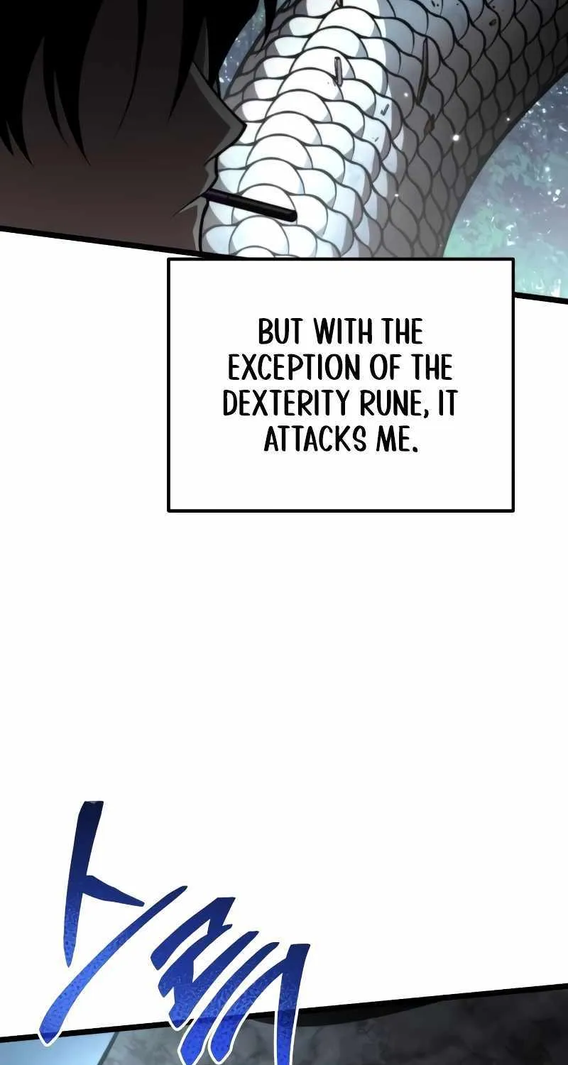 Chapter 24 — page 108