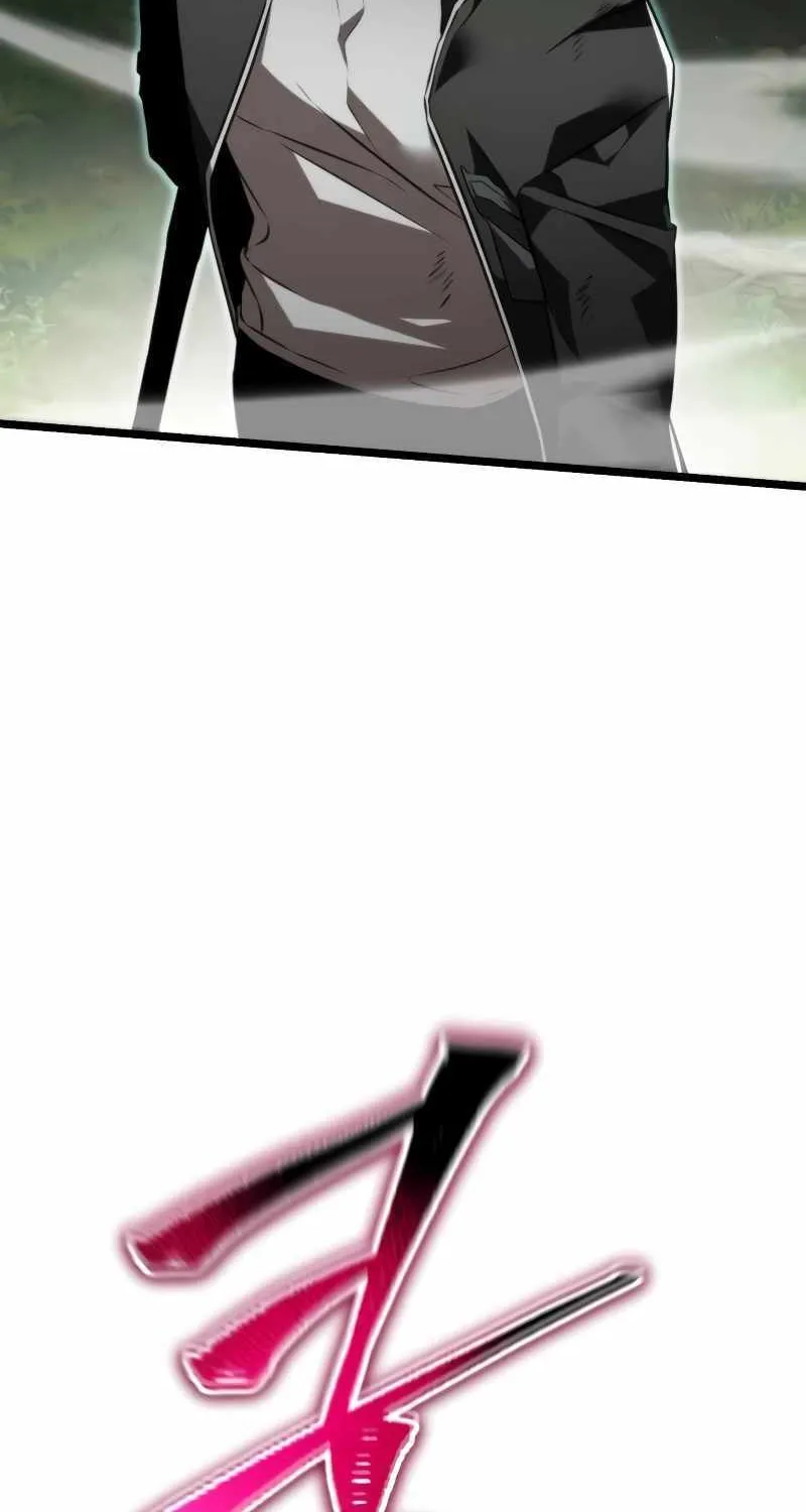 Chapter 24 — page 129
