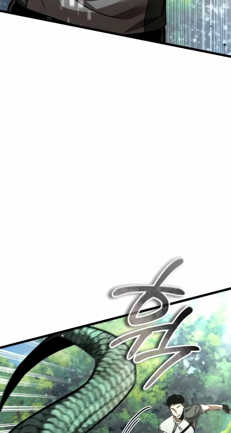 Chapter 24 — page 15