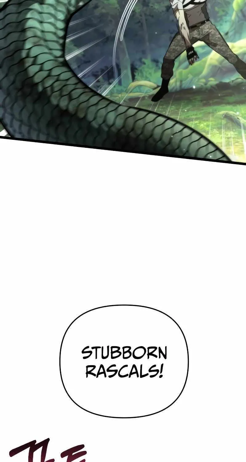 Chapter 24 — page 16