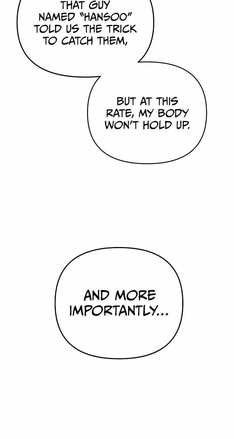 Chapter 24 — page 20