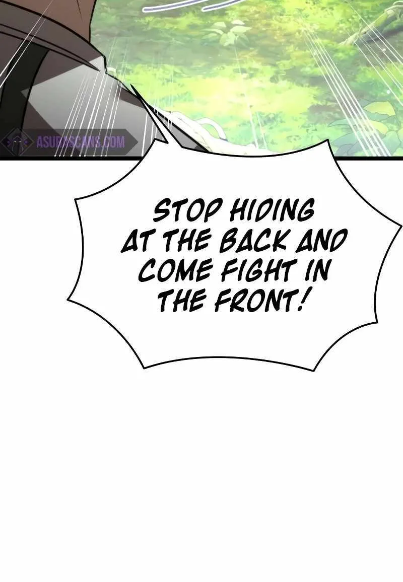 Chapter 24 — page 22