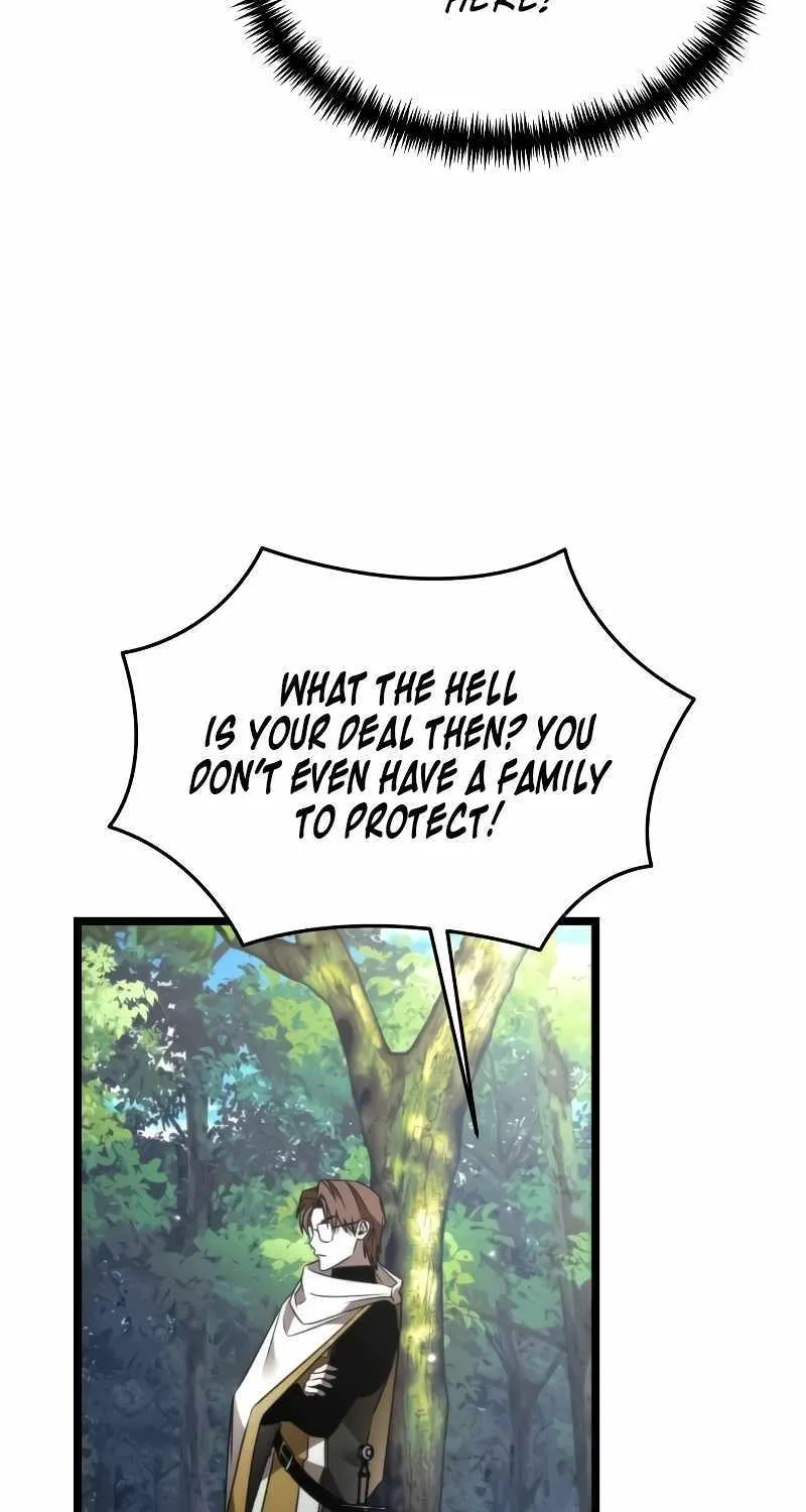Chapter 24 — page 26