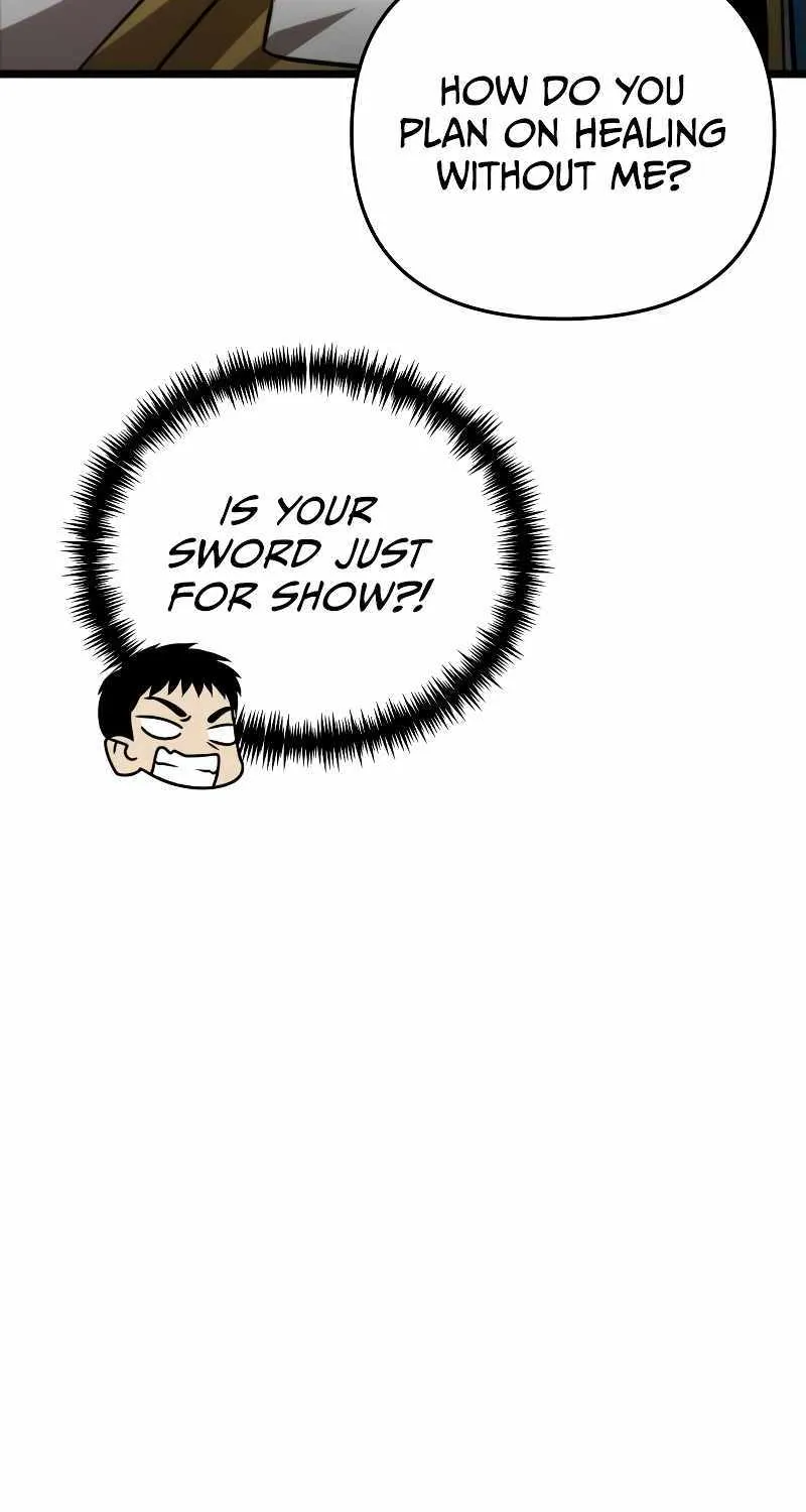Chapter 24 — page 29