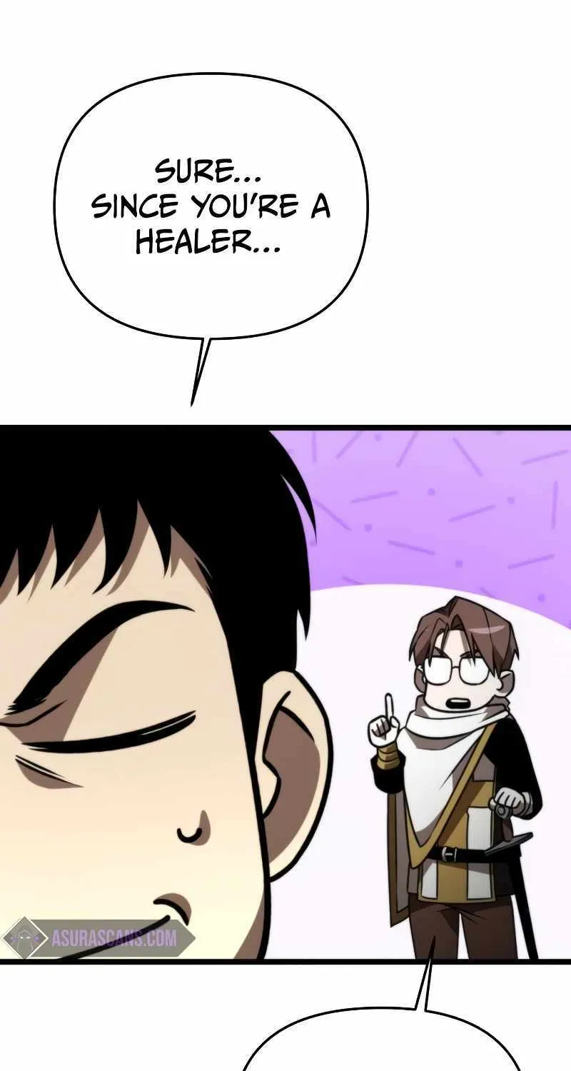 Chapter 24 — page 30