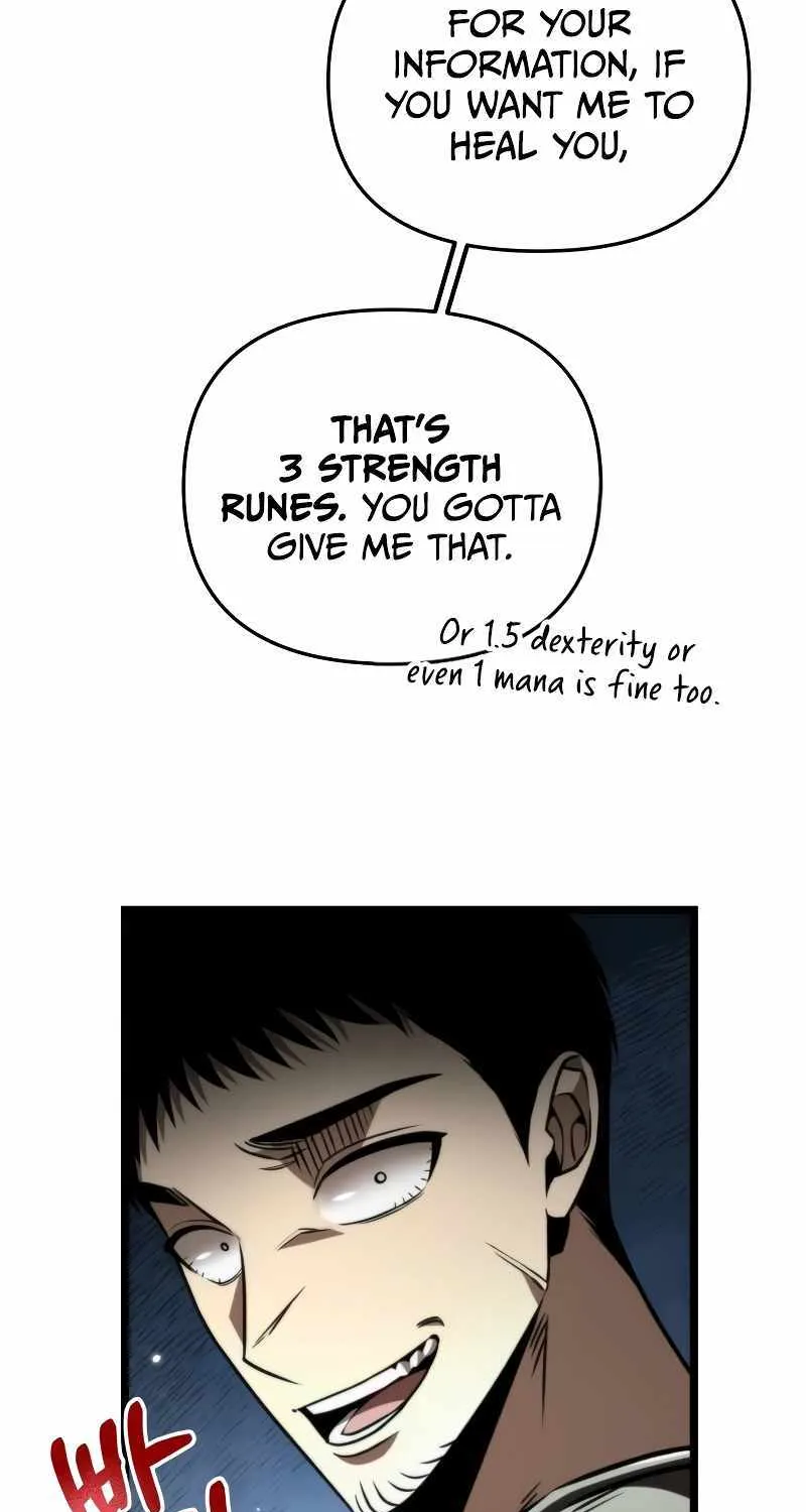 Chapter 24 — page 31
