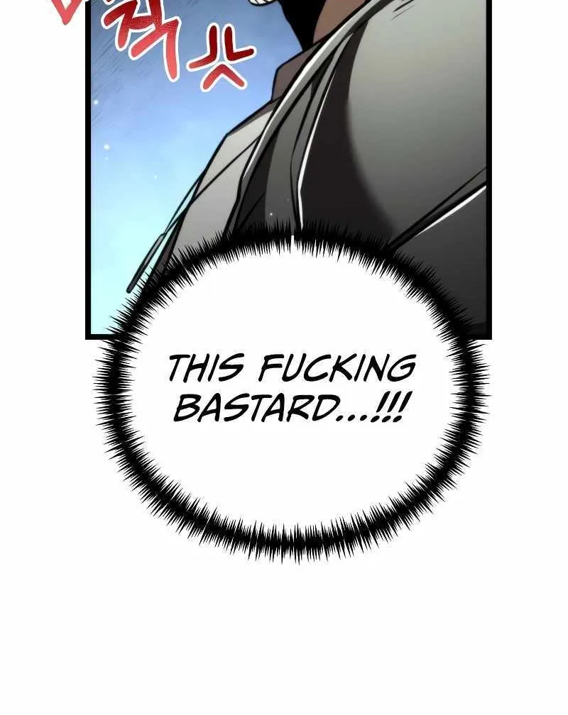 Chapter 24 — page 32