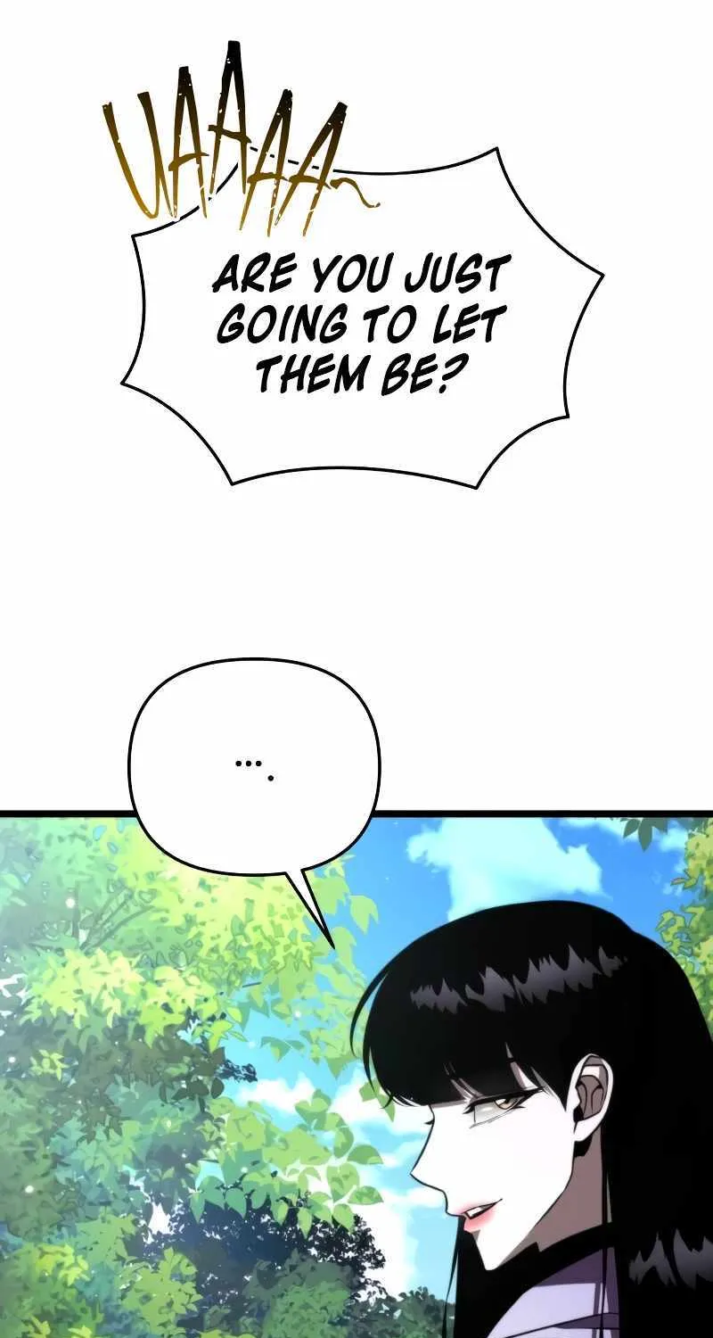 Chapter 24 — page 33