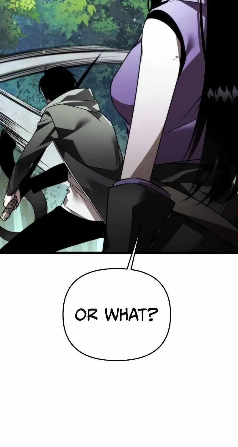 Chapter 24 — page 34