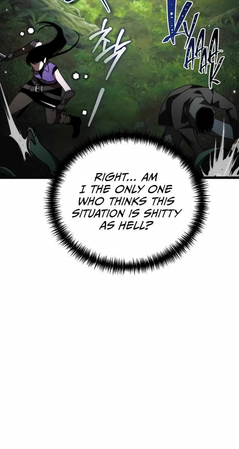 Chapter 24 — page 36