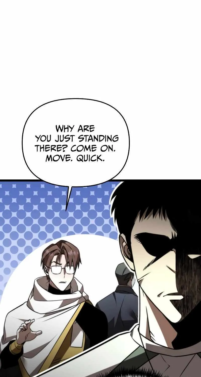 Chapter 24 — page 37