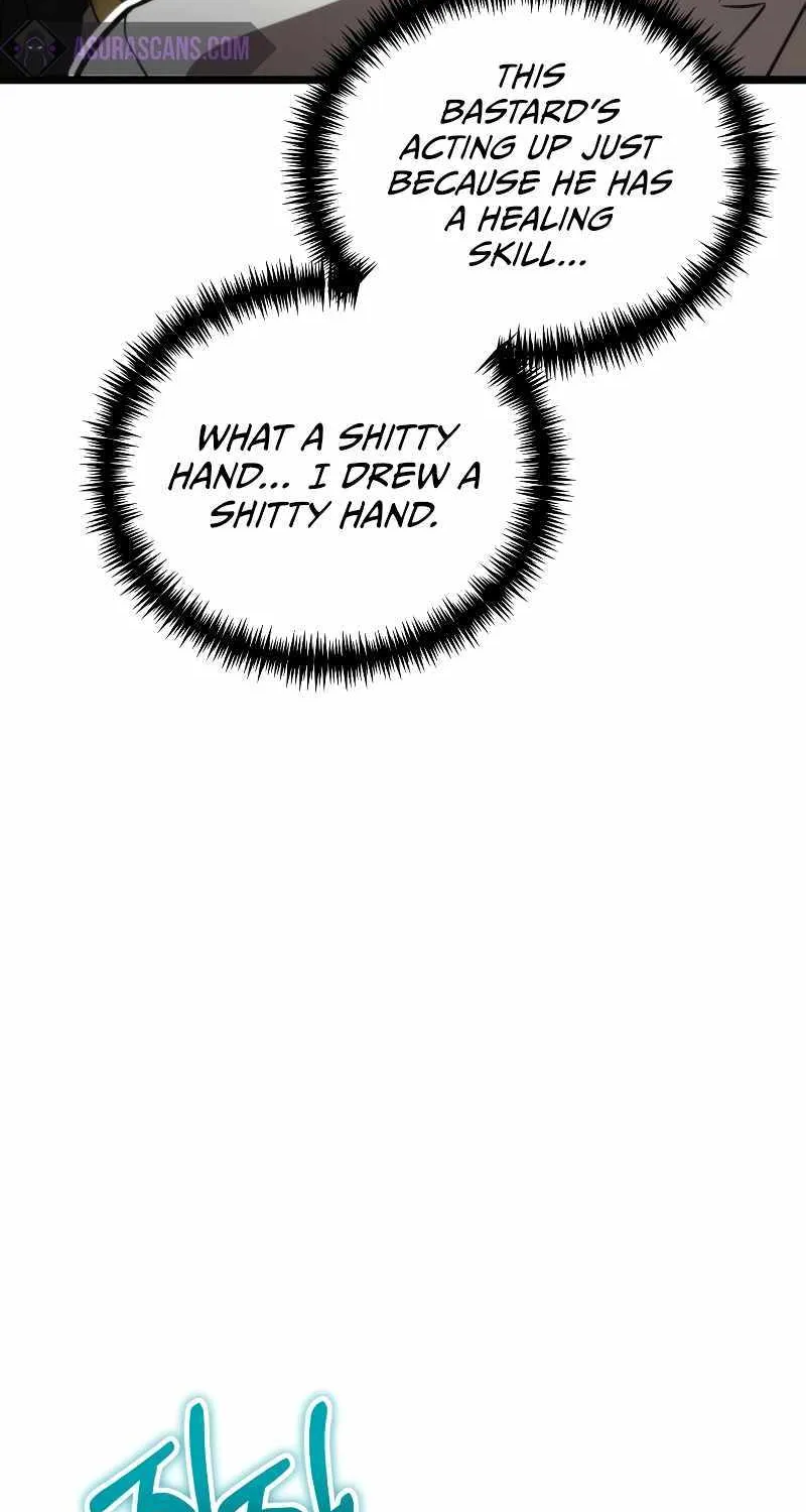 Chapter 24 — page 38