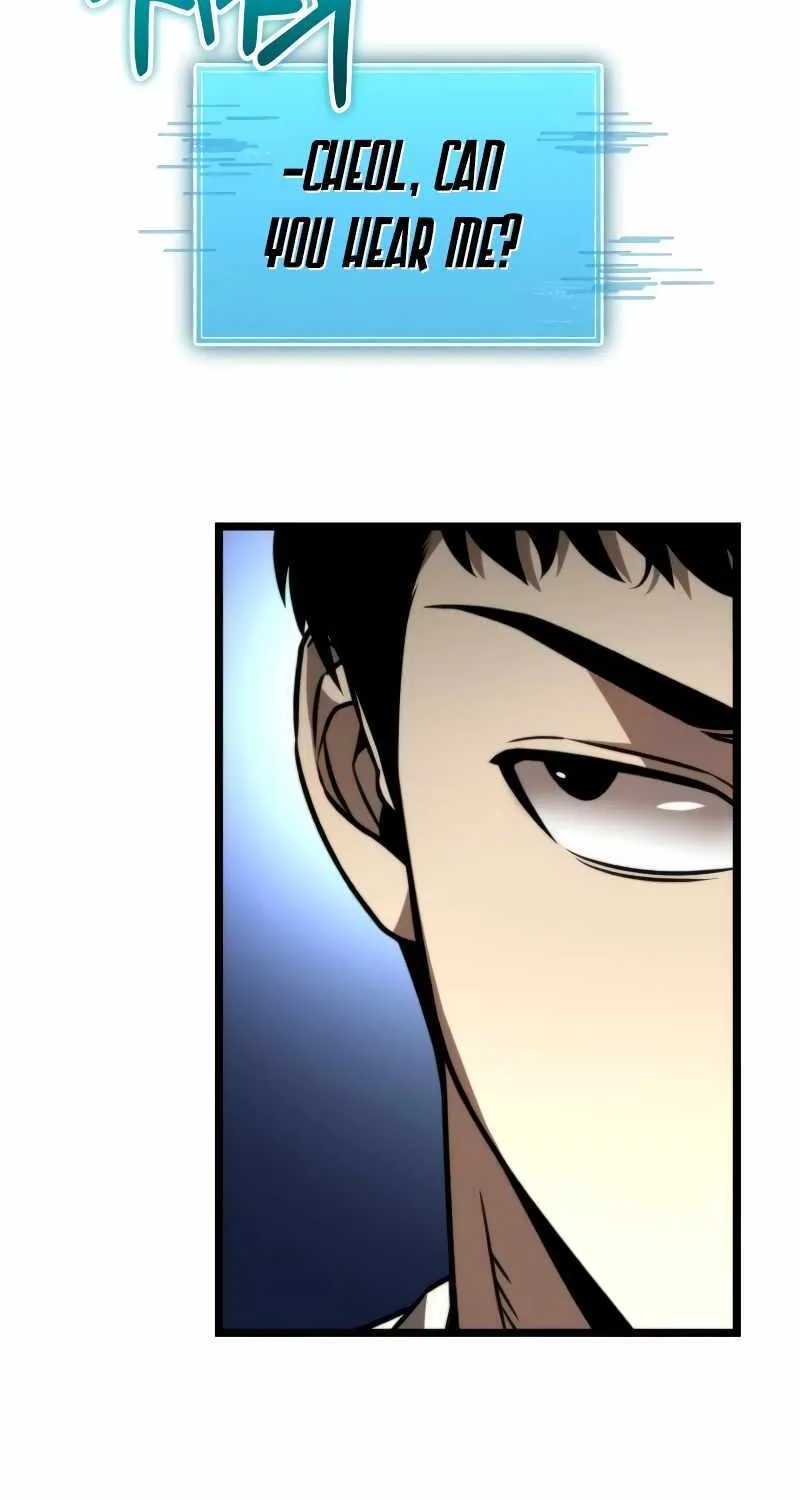 Chapter 24 — page 39
