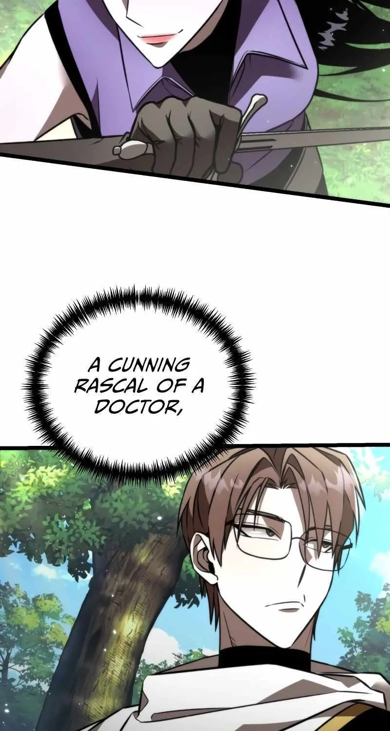 Chapter 24 — page 48