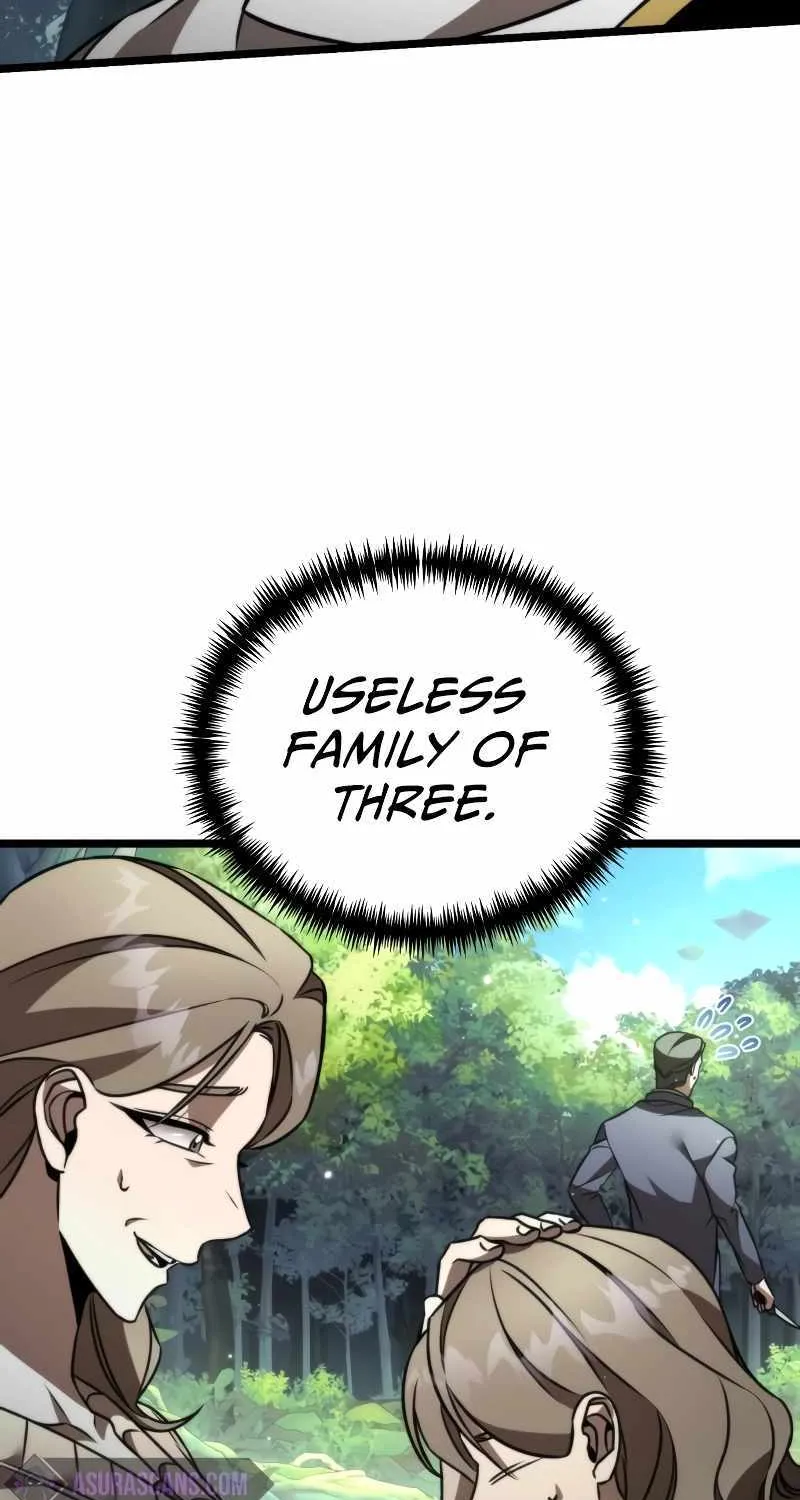 Chapter 24 — page 49
