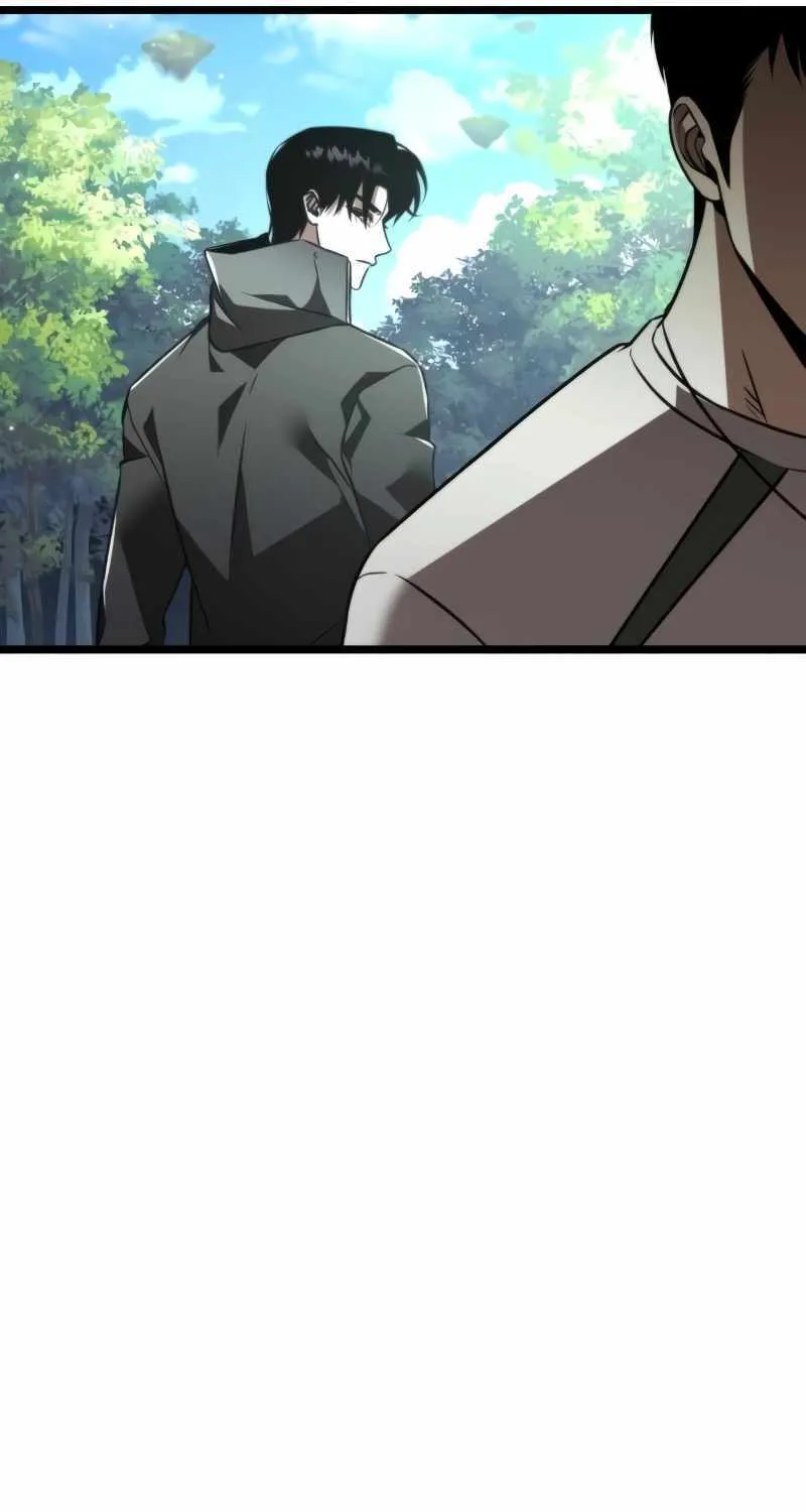 Chapter 24 — page 53