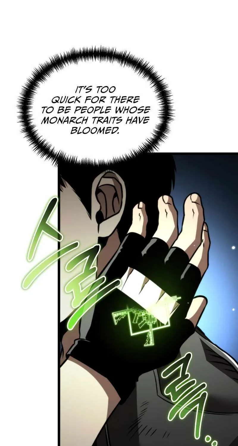 Chapter 24 — page 54