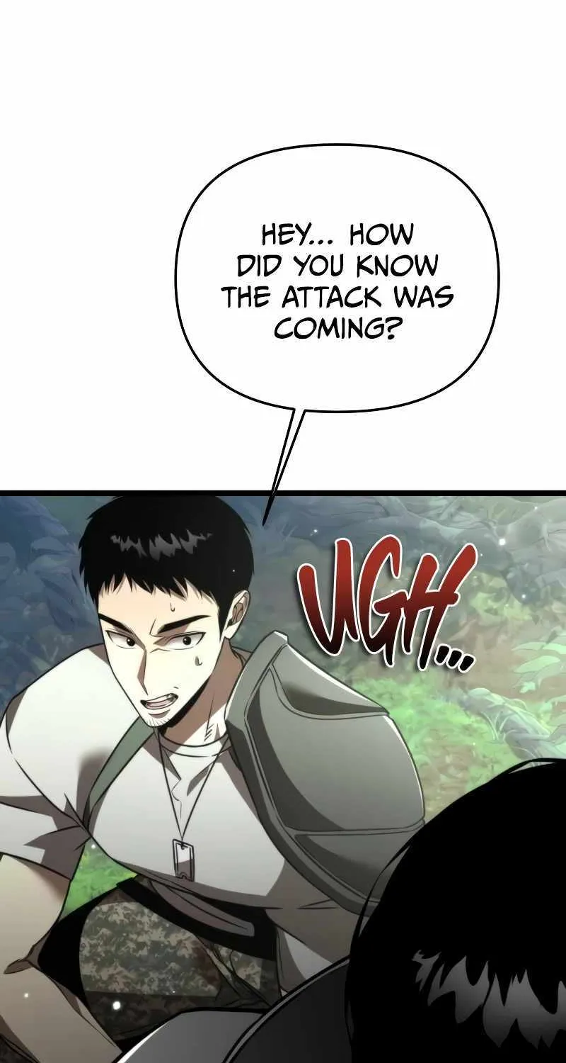 Chapter 24 — page 6