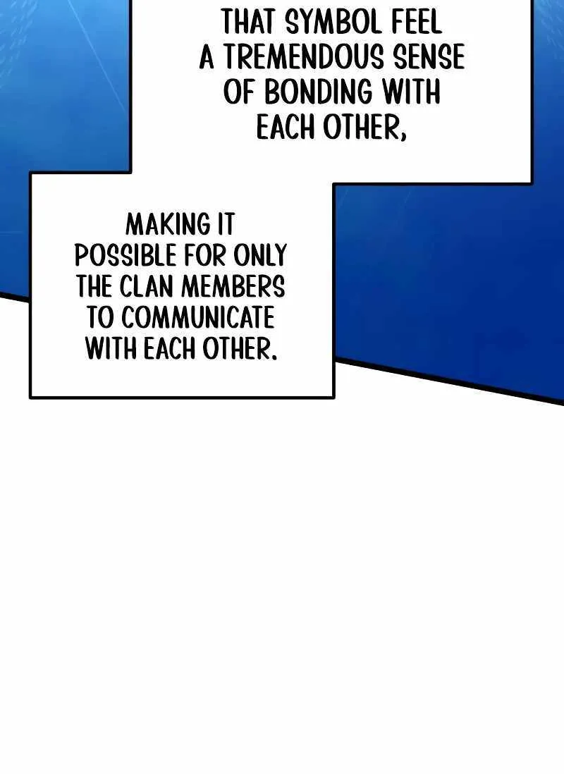 Chapter 24 — page 61