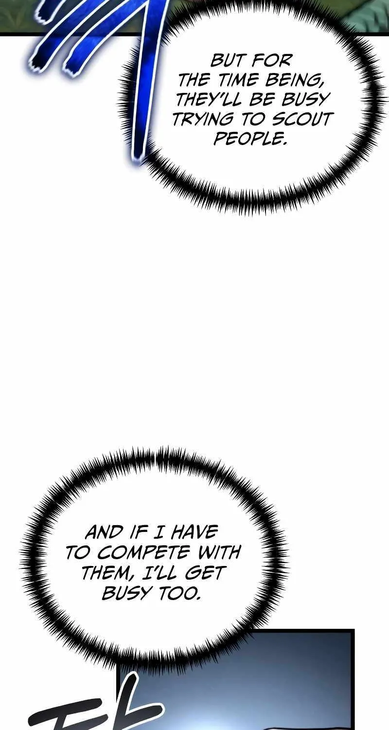 Chapter 24 — page 63