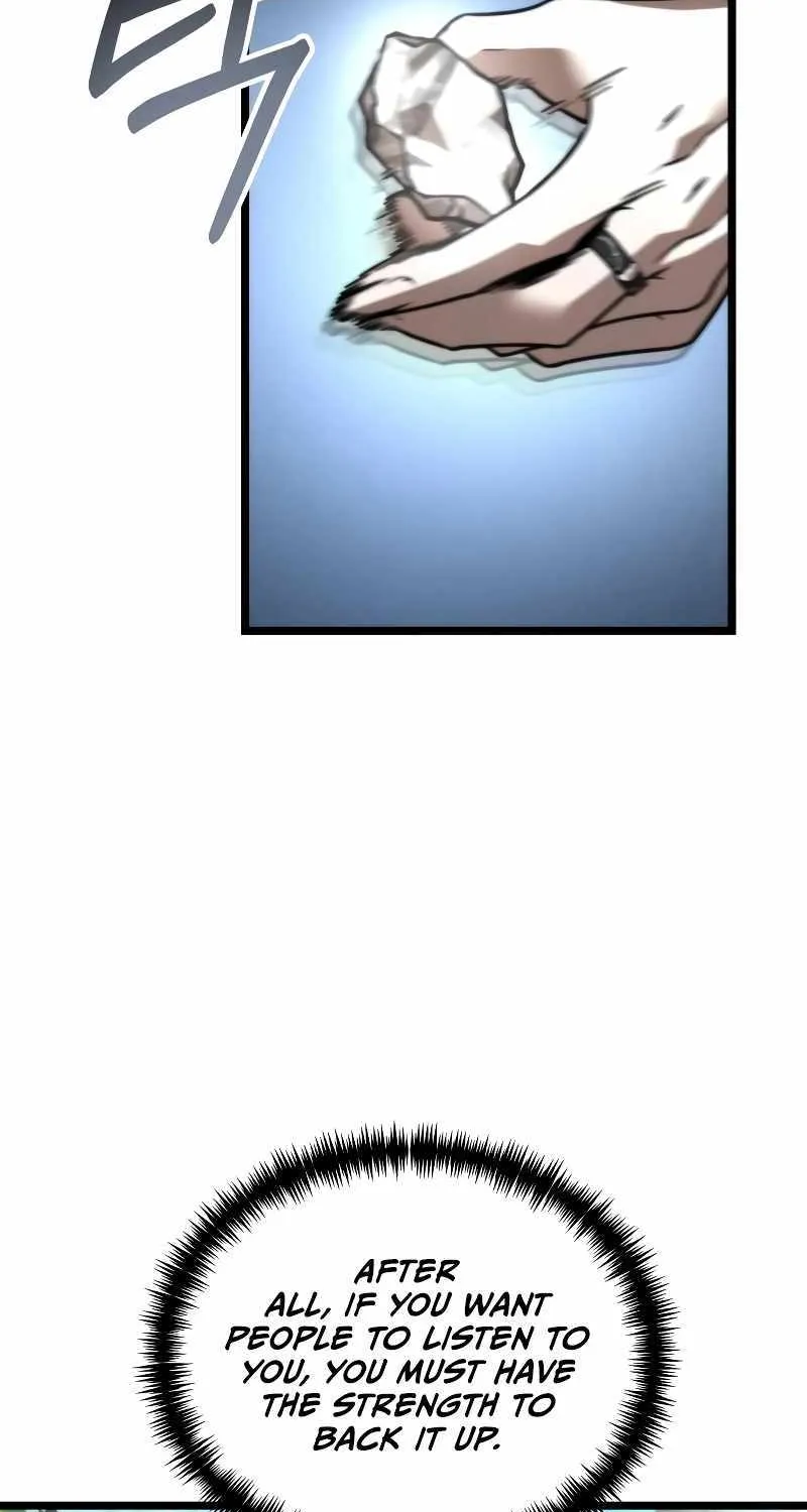 Chapter 24 — page 64